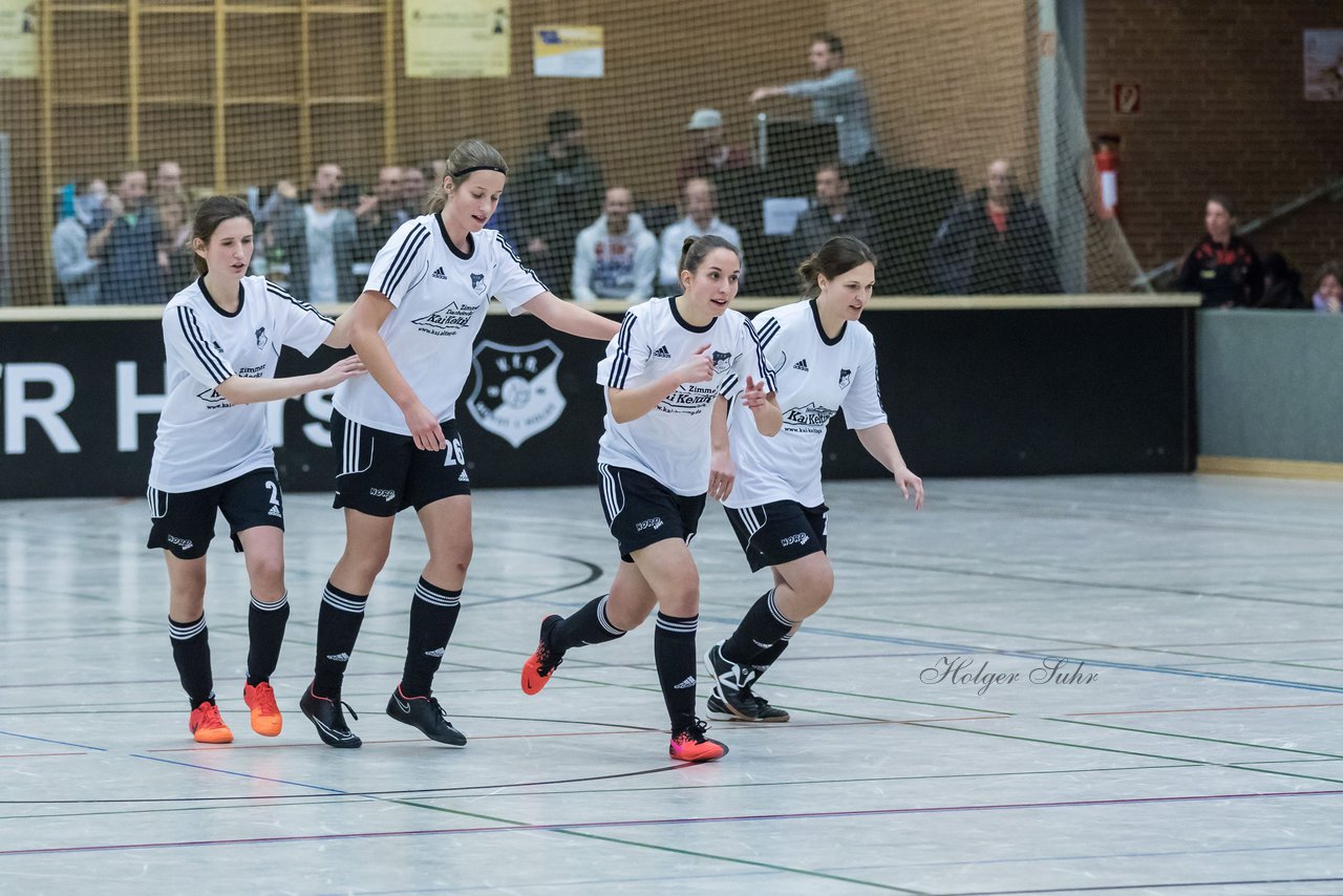 Bild 773 - Volksbank-Cup Horst